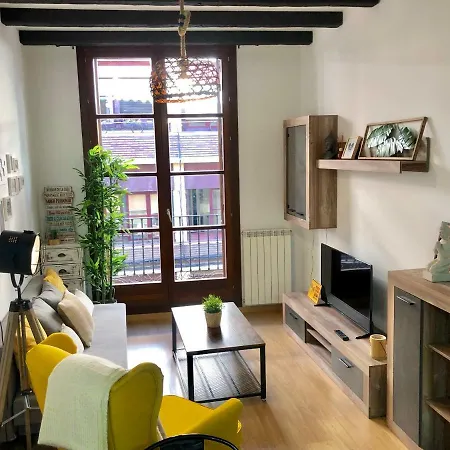 Oupen De Dor - El Rincon Del Pilar Сарагоса