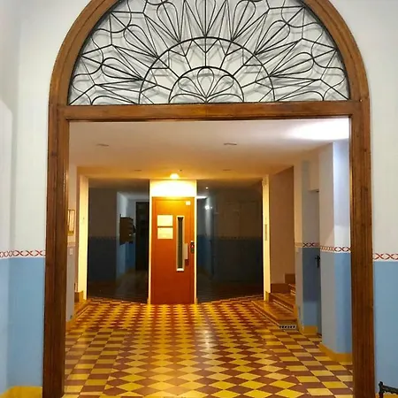 Oupen De Dor - El Rincon Del Pilar *
