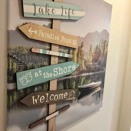 Oupen De Dor - El Rincon Del Pilar *