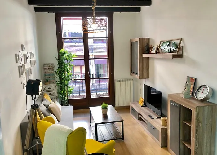 Oupen De Dor - El Rincon Del Pilar Saragoça