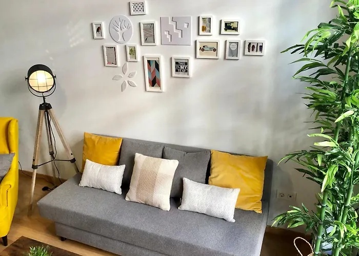 Oupen De Dor - El Rincon Del Pilar Apartamento Saragoça