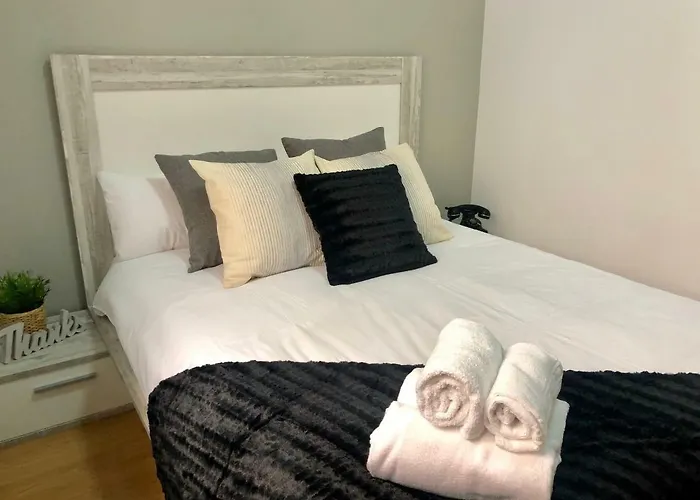 Oupen De Dor - El Rincon Del Pilar * Saragoça