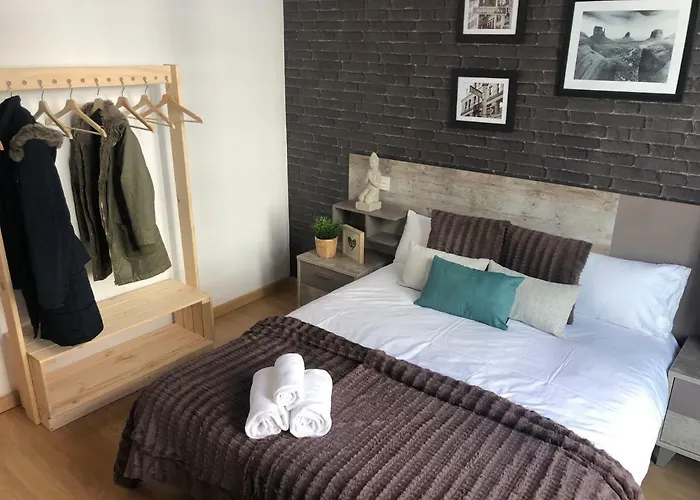 Oupen De Dor - El Rincon Del Pilar Saragoça