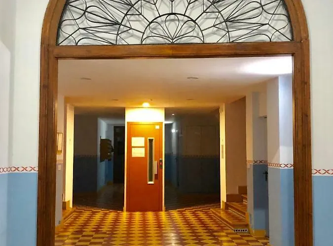 Oupen De Dor - El Rincon Del Pilar *