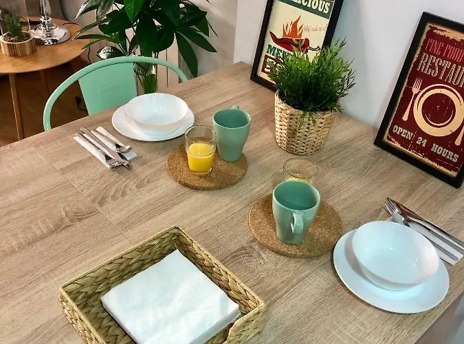 Oupen De Dor - El Rincon Del Pilar Saragoça