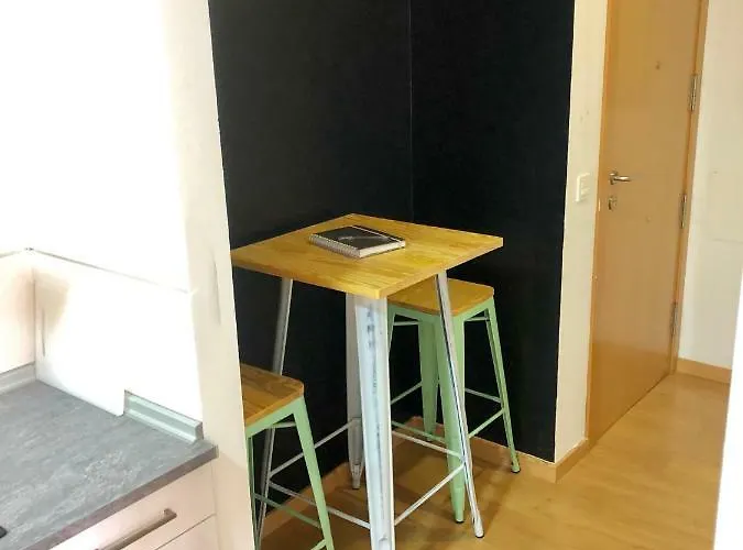 Oupen De Dor - El Rincon Del Pilar Saragoça