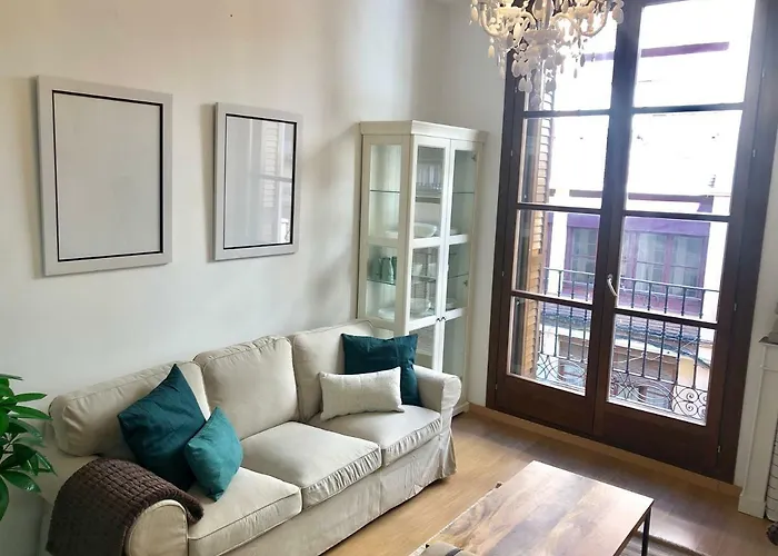 Oupen De Dor - El Rincon Del Pilar Apartamento Saragoça