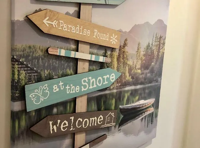 Oupen De Dor - El Rincon Del Pilar *